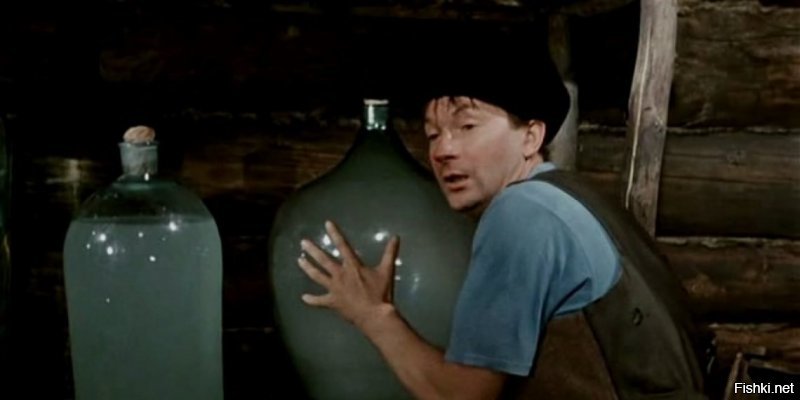 Теперь полное)))))