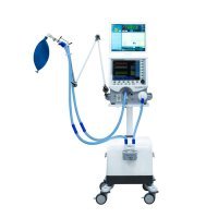 Смотрите, у нас ввели ЧП в стране. В нуждах государства могут вашу тачку использовать, ресурсы и всё такое. 
Вот аппарат для вентиляции легких. Их же кто-то производит. Какого хрена Итальянские власти не введут закон, производитель этих устройств, должен поставить их 5000 штук к обеду по себестоимости в указанные больницы, либо закроют их шарашкины конторки. Эти устройства полюбому готовые уже на складе каком либо пыляться.
Когда от государства нужны реальные действия нифига не предпринимают.