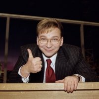 я и не знал, что Угольников рассказы писал в молодости))