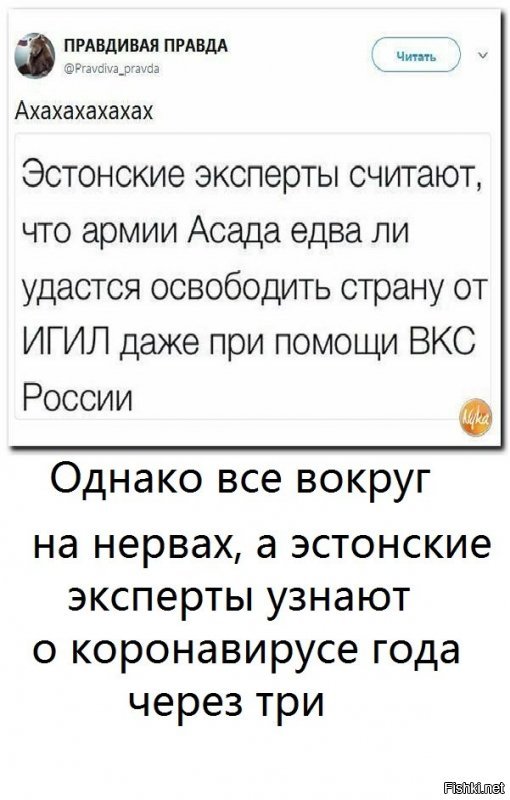 Старые песни о главном *7*