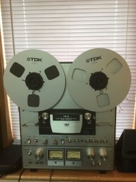 Пользователи поделились вещами, которые никогда не поймут современные дети