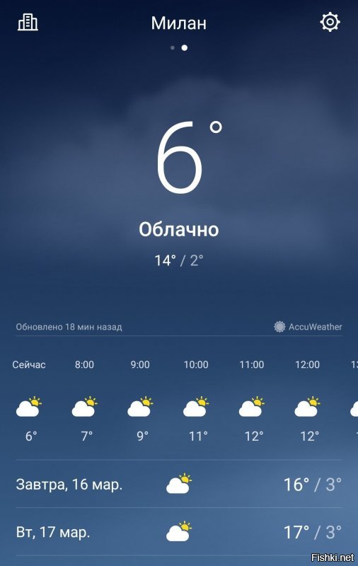 Хорошее лето будет !!!