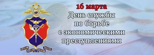 Завтра тоже такой развёрнутый пост будет?