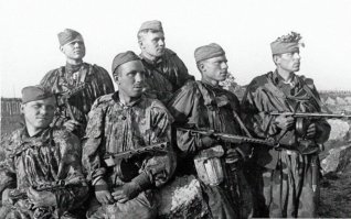 согласен.