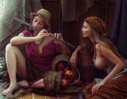 Фотограф: Давид Дубницкий 

.