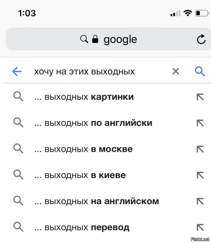 Солянка победила..???