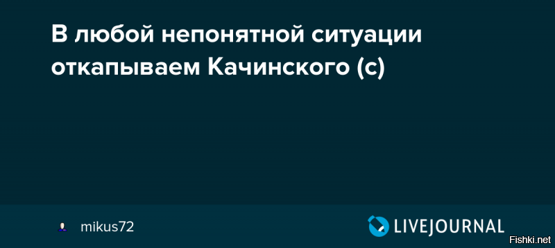 Политические комментарии из инета