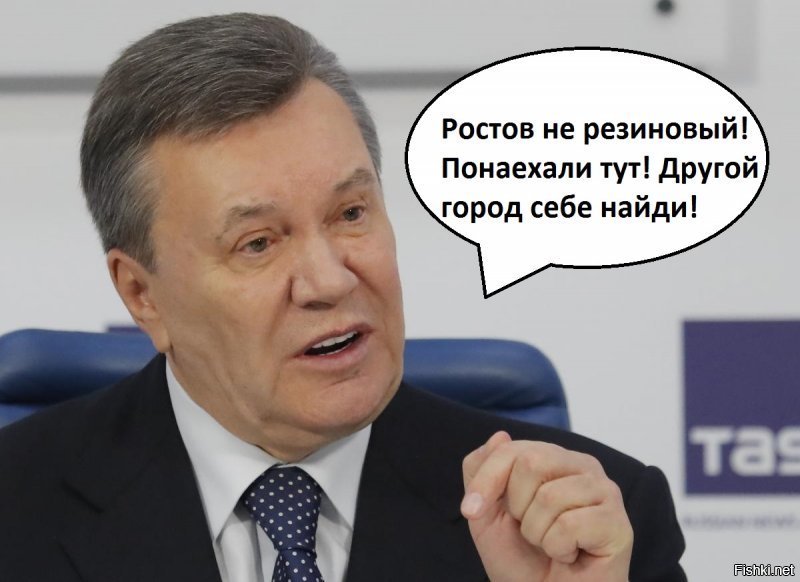 Политические комментарии из инета
