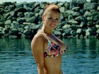 11 снимков российских звезд в детстве и молодости