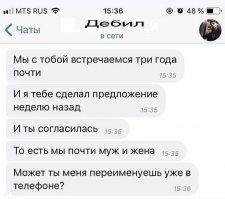 )))))))