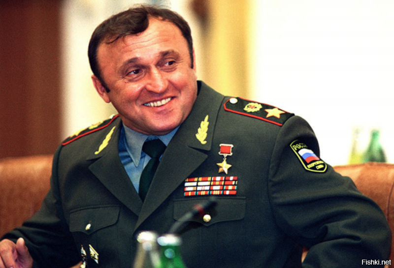 о, простите, шестой........
.
