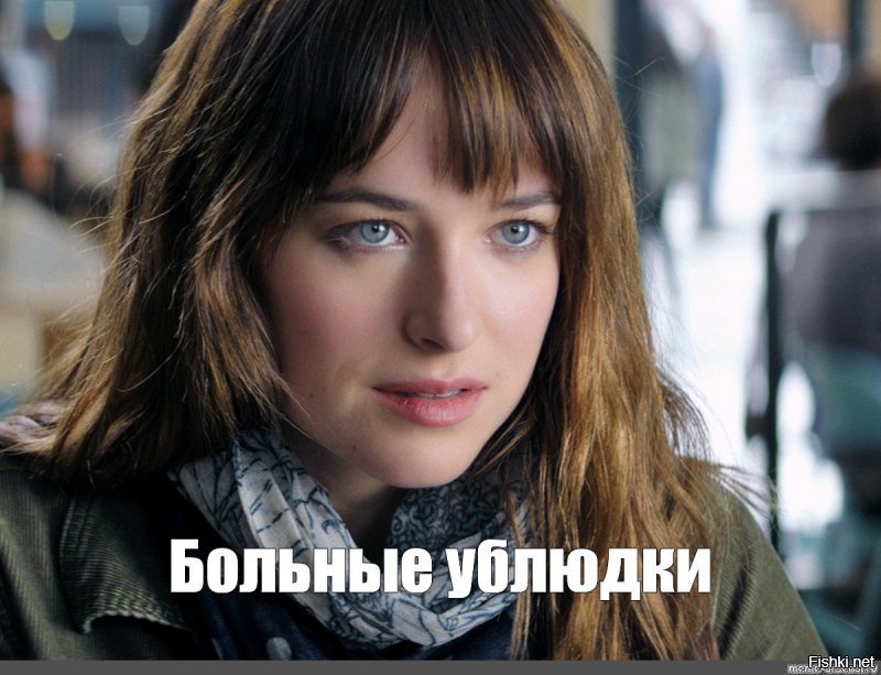 Жена и любовница жертвы вечеринки с сухим льдом раскрыли свою связь