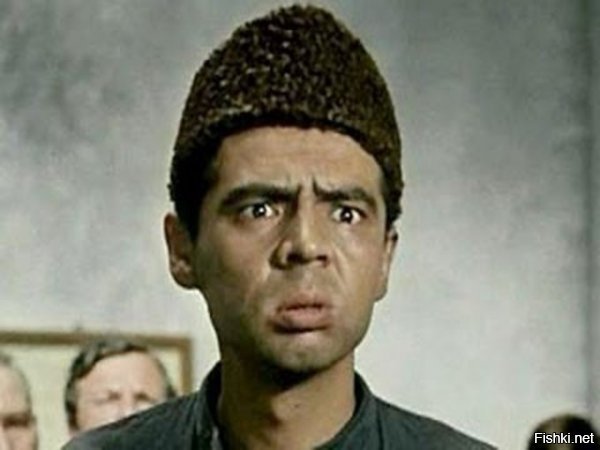 Зачем ты такой злой? Зачем как собака??