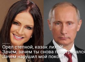Фотошопер поместил на один снимок знаменитостей в молодости и сейчас