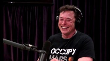 Необычный астероид способен превратить все человечество в миллиардеров