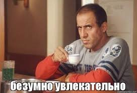 Билли Айлиш внезапно разделась перед зрителями