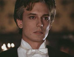 Игорь Кеблушек - Мистер Икс