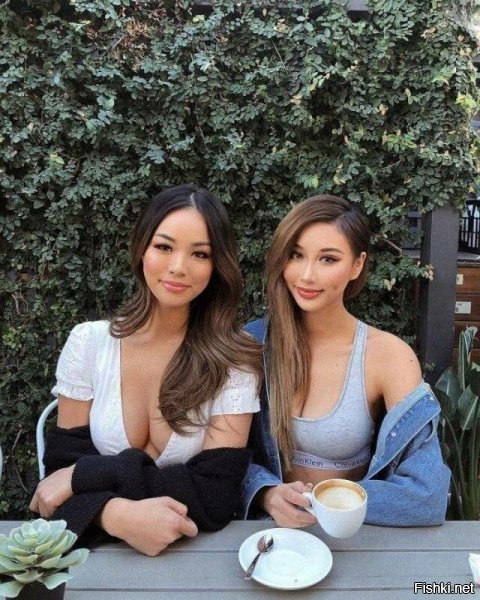 Не поленюсь и пройдусь по всем пунктам, итак:

1. Обе.


2. Левая.



3. Ни одна.



4. Правая



5. Левая



6. Ни одна



7. Левая



8. ни одна



9. Обе.



10. Ни одна.



11. Ни одна.



12. Левая



13. Ни одна



14. Левая.



15. Правая



16. Ни одна



17. Обе



18. Ни одна