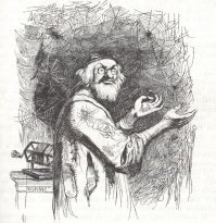 "их клеток, которые произвёл её организм" 
Вы тут биологические основы вселенной что ли собрались переделать? 
Кожа будет обновляться от ТОЙ же кожи, с чужим ДНК, мышцы, кости... точно так же. Хоть через месяц, хоть через 20 лет.
Не может организм доставать откуда то СТВОЛОВЫЕ КЛЕТКИ, СОБСТВЕННЫЕ, поставлять их в места роста и замещать. Так не бывает.
Вот научаться стволовыми клетками замещать потихоньку, или еще как то... Тогда да, постепенно чужого ДНК не будет. 
А так... Ваши рассуждения напоминают ПРЯМОЛИНЕЙНЫЙ ход мыслей ученых Лапуты, которые кормили пауков цветными мухами, чтобы получить цветную паутину. Только без обид