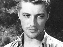 ну можно дополнить: братья Борисовы, Даль, Жариков