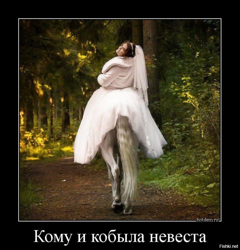 Очаровательный метролог Литейного завода — ZAVODчанка Наталья Чекрыжова