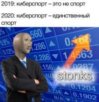 В связи со сложившейся ситуацией, я просто оставлю это здесь )