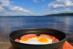 А это город Тула - Тула...