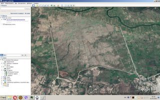 по поводу Гаити, пол часа на google earth лазил. Там интересные дела, если все леса вырубили , то как то не правильно, подножья гор и холмов все лесистые а верхушки лысые.  Какие то неправильные дровосеки, не ищут легких путей,))) но судя по снимкам там очень развито Сельское хозяйство