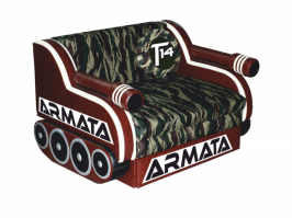 Если только на таком.