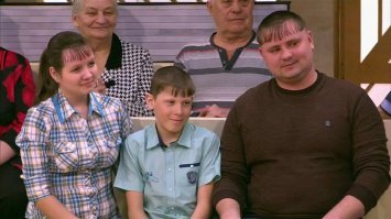 Прикольные и смешные картинки