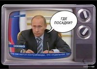 Прикольные и смешные картинки