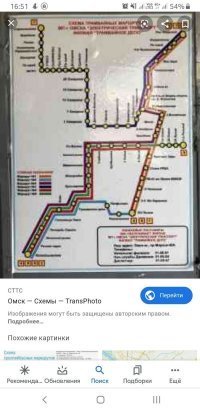 )Да ладно. Про Омск же почти всё совпало, просто схема повёрнута. Там даже кружок ,,головы,, видно, только он маленький))