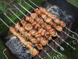 Прикольные и смешные картинки