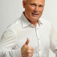 Коровья моча, чеснок и могильник: чем в мире спасаются от коронавируса