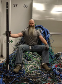 Новые демотиваторы: забавно, весело, оптимистично, жизненно 