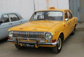 Прикольные и смешные картинки