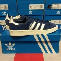 Прикольные и смешные картинки