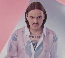 Прикольные и смешные картинки