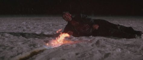 Вопрос на засыпку