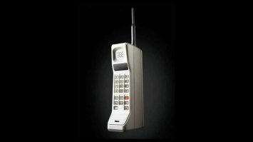 Apple не позволит «плохим парням» использовать iPhone в кадре
