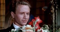 8 красивых актеров советского кино