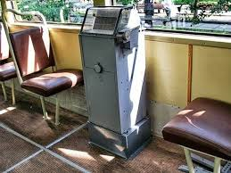 я такие помню еще))