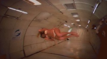 Много разных гифок