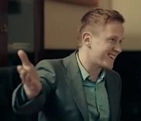Джордан Питерсон о феминизме