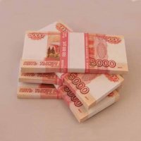 Прикольные и смешные картинки