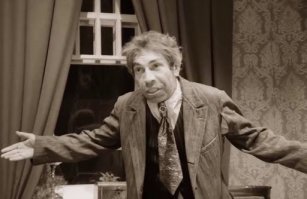 Пришитые девушке мужские руки поменяли цвет и стали женственнее