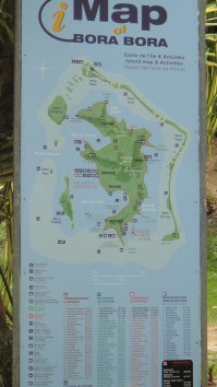 Прикольные и смешные картинки