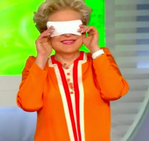 Он Малышеву насмотрелся?