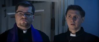 18 картинок, еще раз доказывающих, что кошки - милейшие создания на планете!