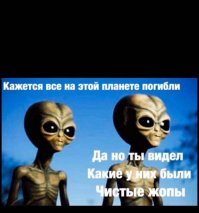 Картинки с надписями